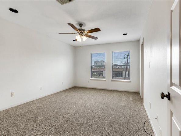 2263 Austin Street, Houston TX 77002