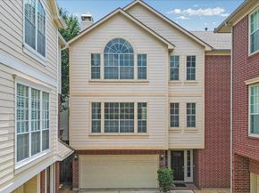 2263 Austin Street, Houston TX 77002