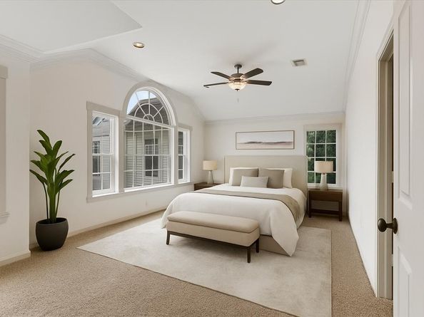 2263 Austin Street, Houston TX 77002