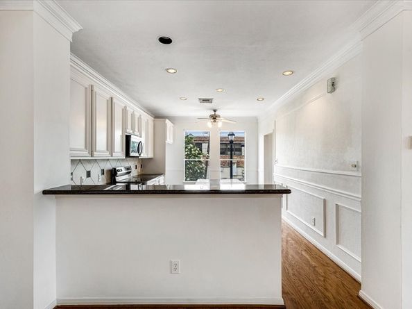 2263 Austin Street, Houston TX 77002
