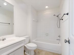 2263 Austin Street, Houston TX 77002