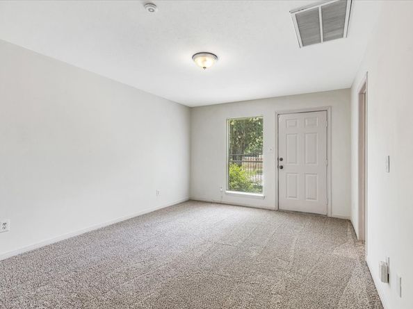 2263 Austin Street, Houston TX 77002