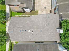 2263 Austin Street, Houston TX 77002