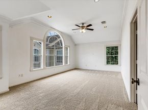 2263 Austin Street, Houston TX 77002