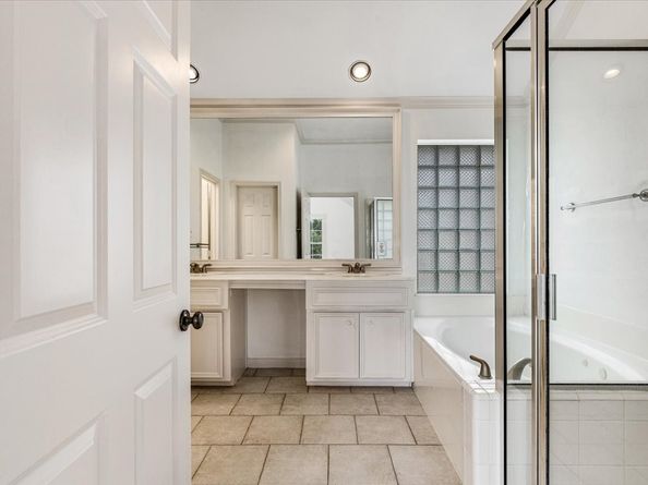 2263 Austin Street, Houston TX 77002