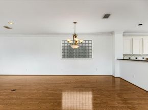 2263 Austin Street, Houston TX 77002