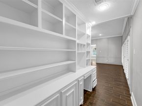 1207 Bittersweet Drive, Richmond TX 77406