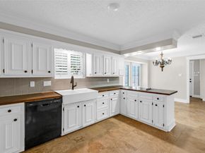 1207 Bittersweet Drive, Richmond TX 77406