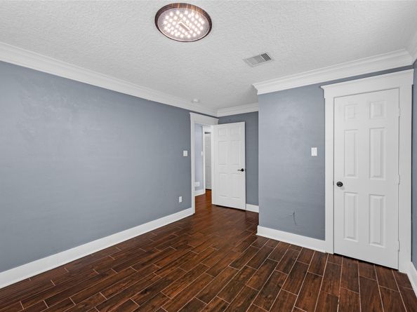 1207 Bittersweet Drive, Richmond TX 77406