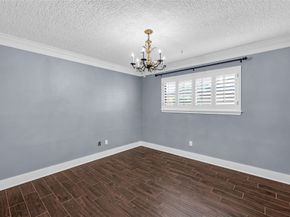 1207 Bittersweet Drive, Richmond TX 77406