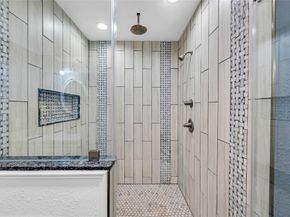 1207 Bittersweet Drive, Richmond TX 77406