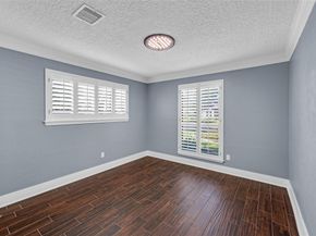 1207 Bittersweet Drive, Richmond TX 77406