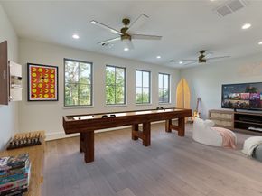 1570 Cheshire Lane, Houston TX 77018