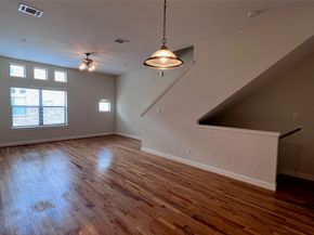 2710 Hullsmith Drive 803, Houston TX 77063