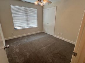 2710 Hullsmith Drive 803, Houston TX 77063