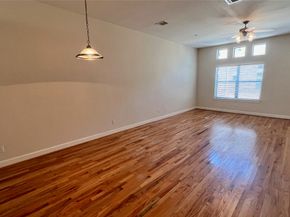 2710 Hullsmith Drive 803, Houston TX 77063