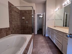 2710 Hullsmith Drive 803, Houston TX 77063