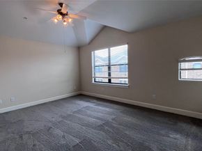 2710 Hullsmith Drive 803, Houston TX 77063