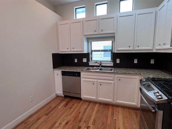 2710 Hullsmith Drive 803, Houston TX 77063