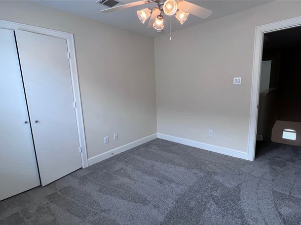 2710 Hullsmith Drive 803, Houston TX 77063