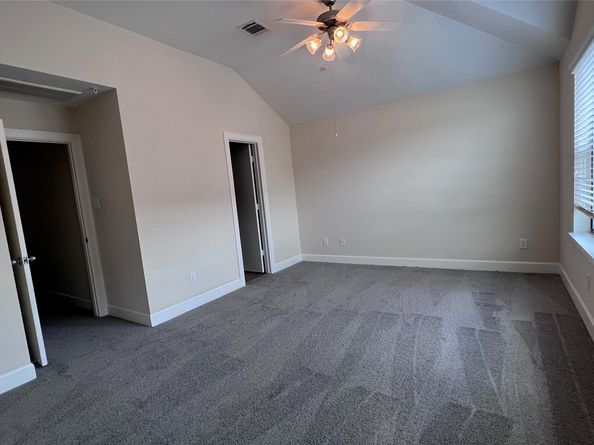 2710 Hullsmith Drive 803, Houston TX 77063