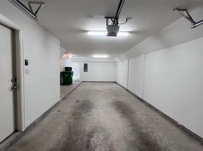 2710 Hullsmith Drive 803, Houston TX 77063
