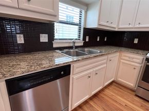 2710 Hullsmith Drive 803, Houston TX 77063