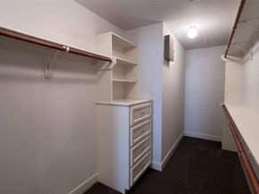 2710 Hullsmith Drive 803, Houston TX 77063