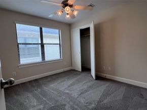 2710 Hullsmith Drive 803, Houston TX 77063