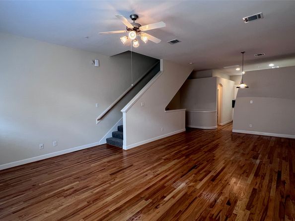 2710 Hullsmith Drive 803, Houston TX 77063