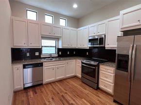 2710 Hullsmith Drive 803, Houston TX 77063