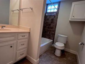 2710 Hullsmith Drive 803, Houston TX 77063