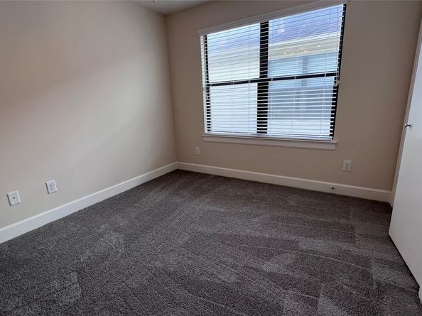 2710 Hullsmith Drive 803, Houston TX 77063