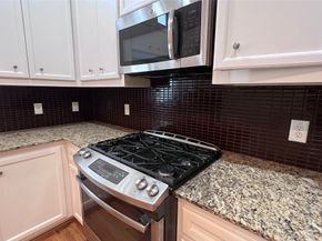 2710 Hullsmith Drive 803, Houston TX 77063