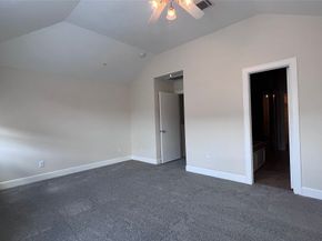 2710 Hullsmith Drive 803, Houston TX 77063
