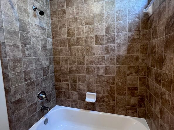 2710 Hullsmith Drive 803, Houston TX 77063