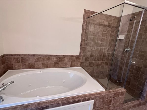 2710 Hullsmith Drive 803, Houston TX 77063