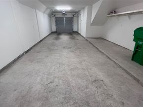 2710 Hullsmith Drive 803, Houston TX 77063