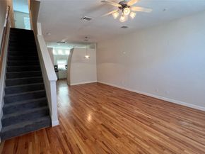 2710 Hullsmith Drive 803, Houston TX 77063