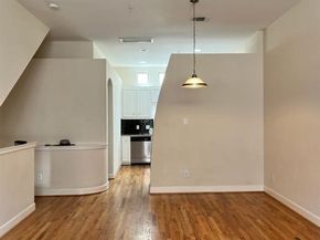 2710 Hullsmith Drive 803, Houston TX 77063