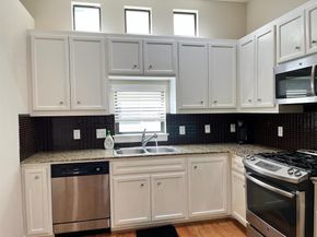 2710 Hullsmith Drive 803, Houston TX 77063