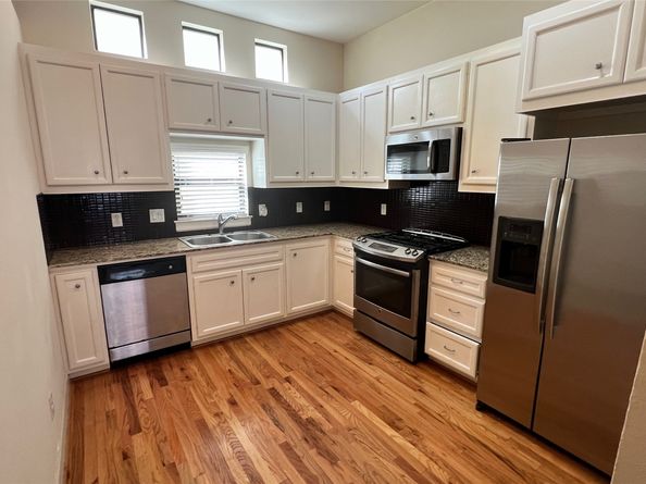 2710 Hullsmith Drive 803, Houston TX 77063