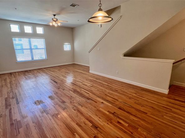 2710 Hullsmith Drive 803, Houston TX 77063