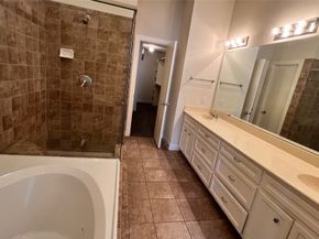 2710 Hullsmith Drive 803, Houston TX 77063