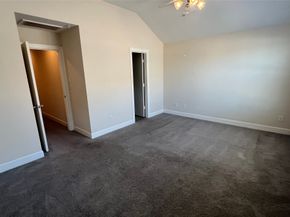 2710 Hullsmith Drive 803, Houston TX 77063