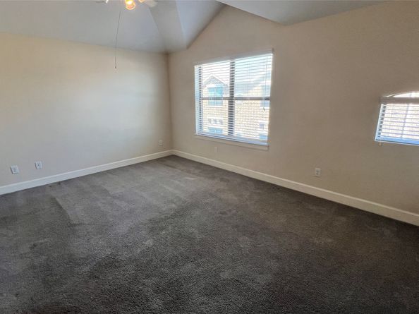 2710 Hullsmith Drive 803, Houston TX 77063