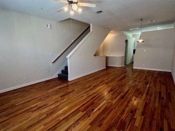 2710 Hullsmith Drive 803, Houston TX 77063