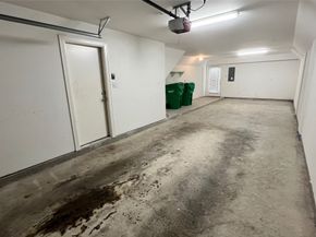 2710 Hullsmith Drive 803, Houston TX 77063