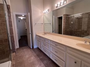 2710 Hullsmith Drive 803, Houston TX 77063