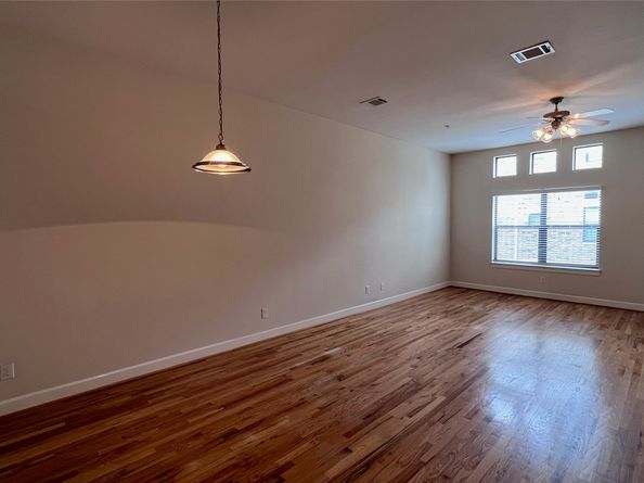 2710 Hullsmith Drive 803, Houston TX 77063